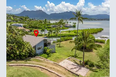 44-519 Kaneohe Bay Drive, Kaneohe, HI 96744 - Photo 4