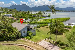 44-519 Kaneohe Bay Dr, Kaneohe, HI 96744 - Photo 4