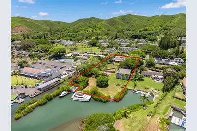 44-519 Kaneohe Bay Drive, Kaneohe, HI 96744 - Photo 2