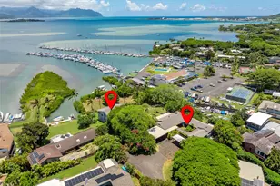 44-519 Kaneohe Bay Dr, Kaneohe, HI 96744 - Photo 6