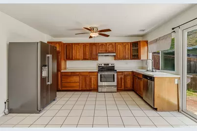 1006 Awawamalu Street #G, Honolulu, HI 96825 - Photo 8