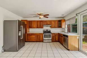 1006 Awawamalu St, Honolulu, HI 96825 - Photo 8