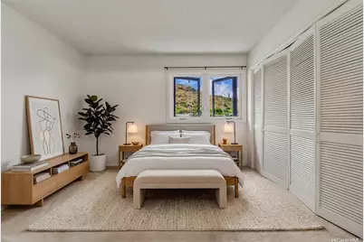 1006 Awawamalu Street #G, Honolulu, HI 96825 - Photo 14