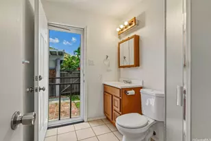1006 Awawamalu St, Honolulu, HI 96825 - Photo 10