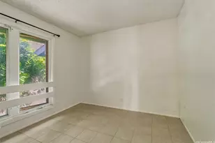 1006 Awawamalu St, Honolulu, HI 96825 - Photo 20