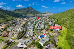 1006 Awawamalu St, Honolulu, HI 96825 - Photo 4