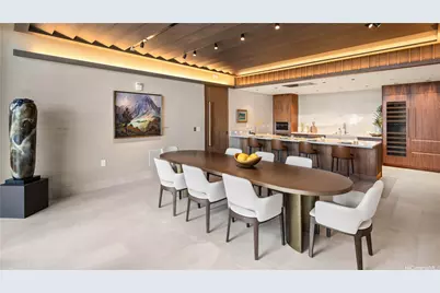 1100 Ala Moana Boulevard #3107, Honolulu, HI 96814 - Photo 12