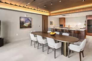 1100 Ala Moana Blvd, Honolulu, HI 96814 - Photo 12