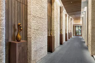 1100 Ala Moana Blvd, Honolulu, HI 96814 - Photo 10