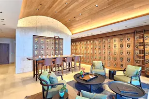 1100 Ala Moana Blvd, Honolulu, HI 96814 - Photo 14