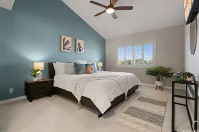 92-1001 Aliinui Drive #25C, Kapolei, HI 96707 - Photo 10