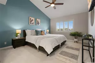 92-1001 Aliinui Dr, Kapolei, HI 96707 - Photo 10
