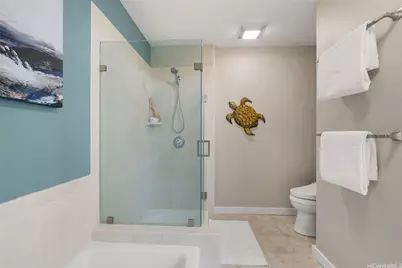 92-1001 Aliinui Drive #25C, Kapolei, HI 96707 - Photo 14