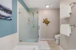 92-1001 Aliinui Dr, Kapolei, HI 96707 - Photo 14