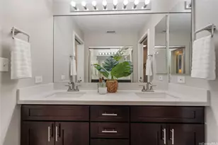 92-1001 Aliinui Dr, Kapolei, HI 96707 - Photo 12
