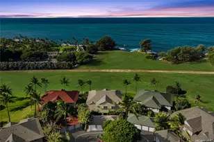 92-1001 Aliinui Dr, Kapolei, HI 96707 - Photo 24