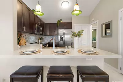 92-1001 Aliinui Drive #25C, Kapolei, HI 96707 - Photo 8