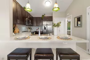 92-1001 Aliinui Dr, Kapolei, HI 96707 - Photo 8