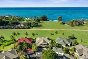 92-1001 Aliinui Dr, Kapolei, HI 96707 - Photo 2