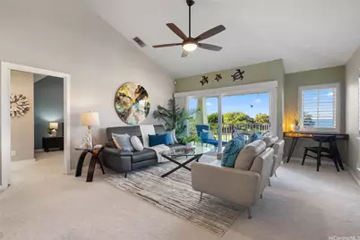92-1001 Aliinui Drive #25C, Kapolei, HI 96707 - Photo 22