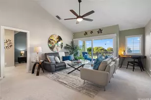 92-1001 Aliinui Dr, Kapolei, HI 96707 - Photo 22