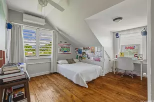 223 Mookua St, Kailua, HI 96734 - Photo 14