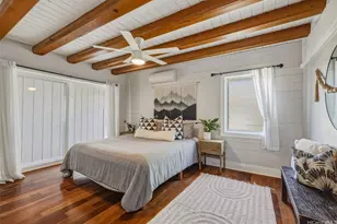223 Mookua St, Kailua, HI 96734 - Photo 8