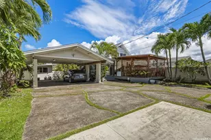 223 Mookua St, Kailua, HI 96734 - Photo 24
