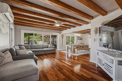 223 Mookua Street, Kailua, HI 96734 - Photo 2