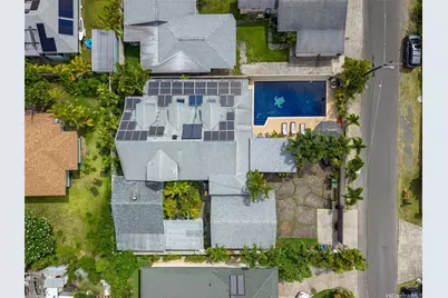 223 Mookua Street, Kailua, HI 96734 - Photo 20
