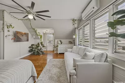 223 Mookua Street, Kailua, HI 96734 - Photo 12