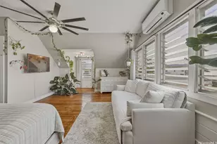 223 Mookua St, Kailua, HI 96734 - Photo 12