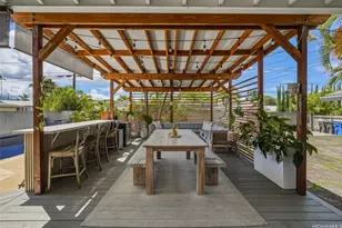 223 Mookua St, Kailua, HI 96734 - Photo 18