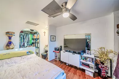 2203 Young Street, Honolulu, HI 96826 - Photo 10