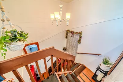 2203 Young Street, Honolulu, HI 96826 - Photo 6