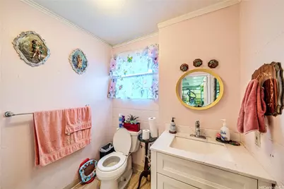 2203 Young Street, Honolulu, HI 96826 - Photo 14