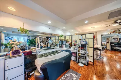 2203 Young Street, Honolulu, HI 96826 - Photo 12