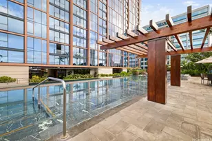 1555 Kapiolani Blvd, Honolulu, HI 96814 - Photo 1
