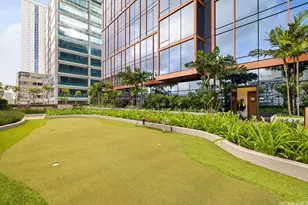 1555 Kapiolani Blvd, Honolulu, HI 96814 - Photo 16