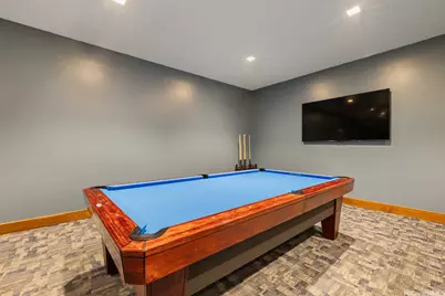 1555 Kapiolani Boulevard #1603, Honolulu, HI 96814 - Photo 8