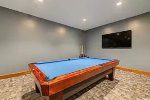 1555 Kapiolani Blvd, Honolulu, HI 96814 - Photo 8
