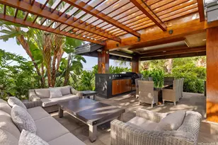 1555 Kapiolani Blvd, Honolulu, HI 96814 - Photo 18