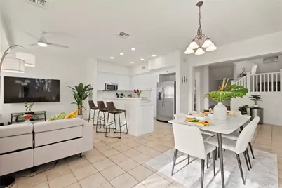 92-1170 Olani Street #50-1, Kapolei, HI 96707 - Photo 18