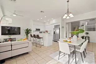 92-1170 Olani St, Kapolei, HI 96707 - Photo 18