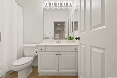 92-1170 Olani Street #50-1, Kapolei, HI 96707 - Photo 14