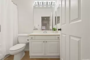 92-1170 Olani St, Kapolei, HI 96707 - Photo 14