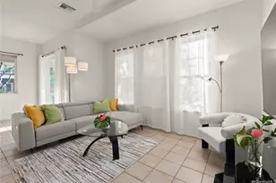 92-1170 Olani St, Kapolei, HI 96707 - Photo 16