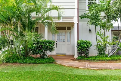 92-1170 Olani Street #50-1, Kapolei, HI 96707 - Photo 2