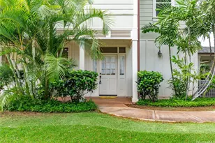 92-1170 Olani St, Kapolei, HI 96707 - Photo 2