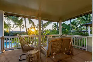 92-1170 Olani St, Kapolei, HI 96707 - Photo 24